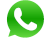 icon-whatsapp2