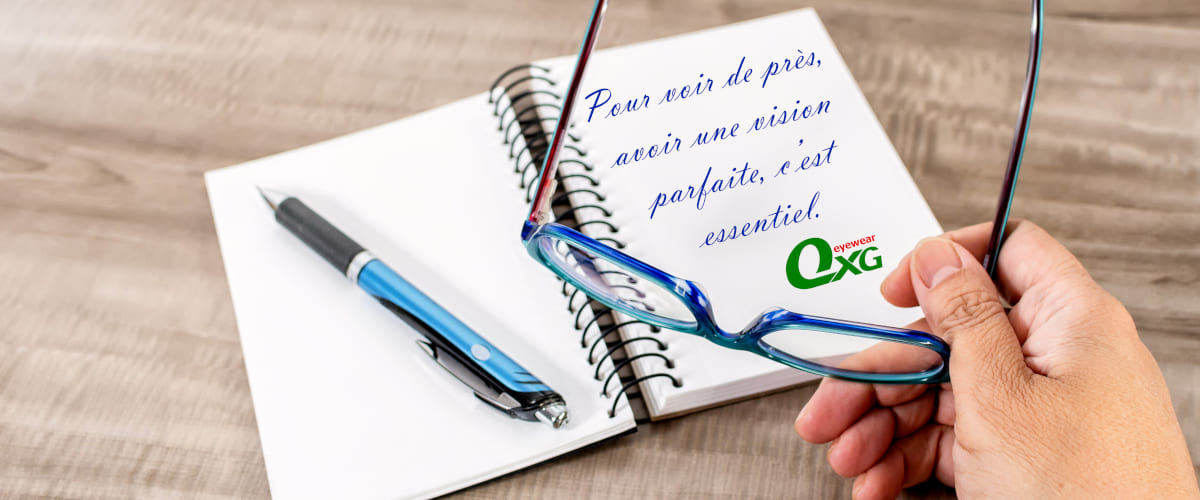 OXG-eyewear_Reading-glasses OXG-eyewear_Reading-glasses
