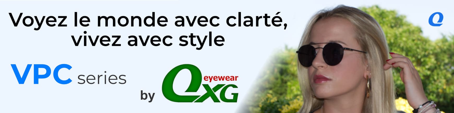 VPC_sunglasses_01-FR VPC_sunglasses_01-FR